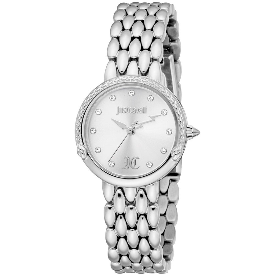 Часы Just Cavalli Just Glam JC1L379M0015